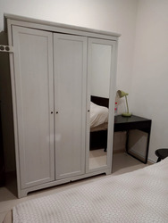 Jalan Sayang (D14), Terrace #503709651